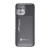 SOVO SPB-602 10000mAh Power Bank