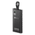 SOVO SPB-603 10000mAh Power Bank