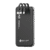 SOVO SPB-612 10000mAh Power Bank