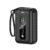 SOVO SPB-609 10000mAh Power Bank
