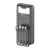 SOVO SPB-618 10000mAh Power Bank