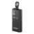 SOVO SPB-621 20000mAh Power Bank