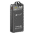 SOVO SPB-624 20000mAh Power Bank