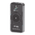 SOVO SPB-627 20000mAh Power Bank