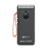 SOVO SPB-655 MAGNUM 50000mAh Power Bank