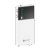 SOVO SPB-690 6000mAh Power Bank