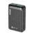 SOVO SPB-694 6000mAh Power Bank
