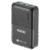 SOVO SPB-696 6000mAh Power Bank