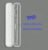Stylus Pen Case anti-lost protective Pencil storage box