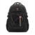 SwissGear SA-8810 Airflow 17-inch Laptop BagPack