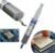 Thermal Paste Big Injection ( processor paste )