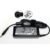 Toshiba 19V 3.42A 65W Standard Pin Laptop Charger
