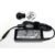 Toshiba 19V 3.42A 65W Standard Pin Laptop Charger