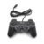 Ucom JoyStick Gamepad Kit For PC Wired USB 2.0 Black Gamepad Joystick Joypad Game Controller For PC Laptop Computer For Win7/8/10 XP