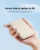 UGREEN 10000mAh 20W 1C1A 2WAY Fast charging Power Bank 25684
