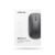 UGREEN 45171 Mouse