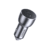 UGREEN 60W 1A1C PD Fast Car Charger 70594