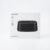 UGREEN CM198 USB-b 2.5/3.5-inch dual-disk Sataⅲ dock hard drive box (Support offline copying) 60737