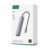 UGREEN CM478 5IN1 USB-C to HDMI 60HZ*1 USB-A 2.0*3 PD 100W*1 Hub 55611
