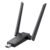 UGREEN CM493 AC1300 Wireless Network Card dual Antenna 50341