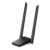 UGREEN CM495 AX1800 wirelessnetwork card external dual antenna 25226