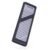 UGREEN CM559 M. 2 NVME singleprotocol hard disk Case 35050