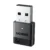 UGREEN CM748 USB Bluetooth adapter Minimalist Bluetooth version 6.0 75073