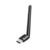 UGREEN CM761 USB wireless network card WIFI6 driver-free high-gain antenna with strong signal and wide coverage 35263