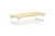 UGREEN LP224 Monitor Stand Riser – Size 547×220 X116MM – Weight Capacity 15KG -70586