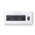 UGREEN MK331 Wireless Keyboard and Mouse Combo 55774