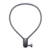 UGREEN Neck mount for action cameras, two-pronged interface 95668