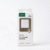UGREEN X208 22.5W USB Fast Charger white 35286