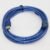 USB 2.0 Extension Cable (Male to Female) – 10M Length