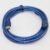 USB 2.0 Extension Cable (Male to Female) - 10M Length