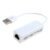USB 2.0 LAN Card with Cable