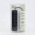 USB 3.0 7 Port Hub (black)