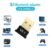 USB 5.1 Bluetooth
