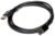 USB A to A Cable – 1.5M