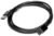 USB A to A Cable - 1.5M