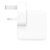 Used Original Apple 30W Type-C Charger For MacBook Air 13-inch and iPad Pro Models