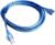 USB Extension 2.0 Version 1.5 Meter