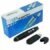 USB Flip Pen PP1000 Presenter