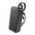 Ven Dens VD-PB063 50000mAh Power Bank with Built-in Cables and Digital Display