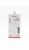 Ven Dens VD-DC0020 3 In 1 USB to Type C Lightning and Micro Charging Cable (1.2 Meter)