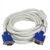 VGA Cable OD 8MM – 10M