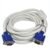 VGA Cable OD 8MM - 10M