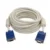 VGA Cable OD 8MM – 25M