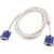 VGA Cable OD 8MM - 3M