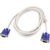 VGA Cable OD 8MM – 5M
