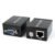 VGA Extender 60M Over LAN Cable RJ45 to VGA